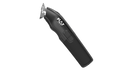 TPOB PLAY Trimmer (Black & White)
