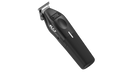 TPOB PLAY Trimmer (Black & White)
