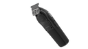 TPOB PLAY Trimmer (Black & White)