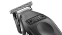 TPOB PLAY Trimmer (Black & White)