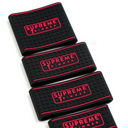 Supreme Trimmer Clipper Grips