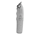 TPOB Play Max Clipper Grey Edition