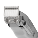 TPOB Play Max Clipper Grey Edition