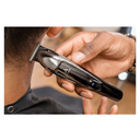 Andis Slimline Pro II Trimmer #561997