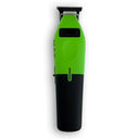 TPOB PLAY Slime Clipper & Trimmer Bundle