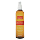 Fantasia Liquid Mousse Spray Firm Control Styling Lotion 10 oz