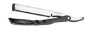 Tondeo Sifter Ergo Razor Set Includes 10 TSS3 Blades #1116