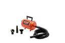 MetroVac Air Force Commander 2 Speed Pet Dryers