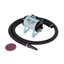 Circuiteer Mini-Circ Blower Dryer