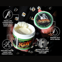 Suavecito Matte Pomade