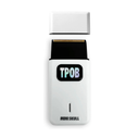 TPOB Mini Skull Shaver Whiteout Edition