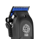 StyleCraft Echo Fixed DLC Blade #SC554B