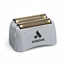 Andis ProFoil Lithium Titanium Foil Only #17285