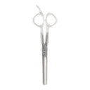 Venture 5.75" Thinning Shear F1034