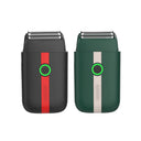 Cocco Professional Veloce Lite Cordless Lightweight Shavers