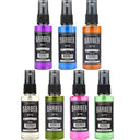 Marmara Barber Aftershave Cologne - 50ml