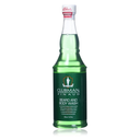 Clubman Beard & Body Wash, 14.5 fl oz