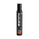 Gummy Keratin Hair Mousse Maximum Hold Shine, 225 ml