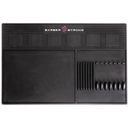 Barber Strong The Barber Magnetic Mat