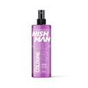 Nishman After Shave Cologne - Storm 02