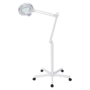 Fantasea Magnifying Lamp #FSC726