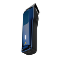 Andis Phenom Navy Clipper #564957
