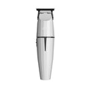 JRL GHOST Professional Cordless Hair Trimmer