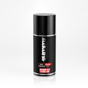 Gummy No Touch Maximum Hold Hair Gel 3.3 oz