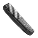 Freestyle Bucket of Combs 5"