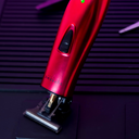 Recortadoras Supreme Trimmer T-Shaper DLC