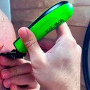 Recortadoras Supreme Trimmer T-Shaper DLC