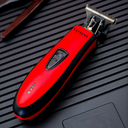 Recortadoras Supreme Trimmer T-Shaper DLC