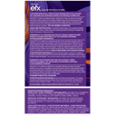 Zotos Texture EFX Perms - Color Treated