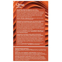 Zotos Quantum Ultra Firm Exothermic Perm