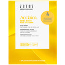 Acclaim Extra Body Acid Perm