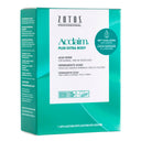 Acclaim Plus Extra Body Acid Perm