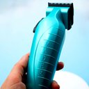 Supreme Trimmer Vader Clippers