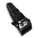 TPOB PLAY Mini Clipper Blackout Edition