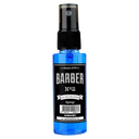 Marmara Barber Aftershave Cologne - 50ml