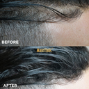 Supreme Trimmer HairThik Hair Fibers - 15 Grams