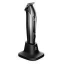 Andis Slimline Pro II Trimmer #561997