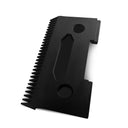 TPOB PLAY XO Clipper Blade