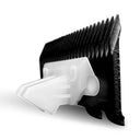 TPOB XO Graphene Blade