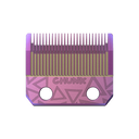 TPOB PLAY Chunk Blade Candy Floss Edition