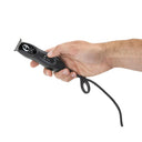 Oster Professional Combo Hair Cutting Kit, Craftsman Adjustable Mag Clipper & Ace Mini Trimmer