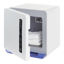 Mini Digital Towel Warmer/Sterilizer