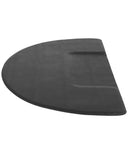 Plush 3' X 5' Super Soft Floor Mats 5/8"