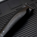 Supreme Trimmer Vader Clippers