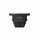 Wahl HiViz Replacement Blade #3024057