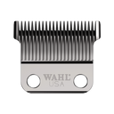 Wahl Super Taper X Blade #3026900
